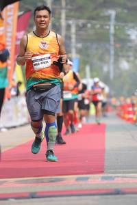 BIB: 47881
                            <button type="button" onclick="openModal(8211921)" class="btn btn-primary btn-sm float-right btn-popup" data-toggle="modal" data-target=".modal-high-quality">
                        <i class="fas fa-shopping-cart"></i> Add to Cart
                    </button>
                                            <button type="button" onclick="isThisMe(8211921, true)" class="btn btn-success btn-sm float-right btn-popup btn-isme hidden" data-toggle="tooltip" data-placement="bottom" title="นี่คือรูปของคุณใช่ไหม คลิกที่นี่เพื่อเอาเข้าอัลบั้ม">
                        <i class="fas fa-plus"></i> Add to album
                    </button>
                    <button type="button" onclick="isThisMe(8211921, false)" class="btn btn-warning btn-sm float-right btn-popup btn-isnotme hidden">
                        <i class="fas fa-ban"></i> Remove from album
                    </button>